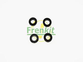 Ремкомплект, главный тормозной цилиндр FRENKIT 123065