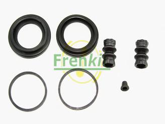 Ремкомплект, тормозной суппорт FRENKIT 245008
