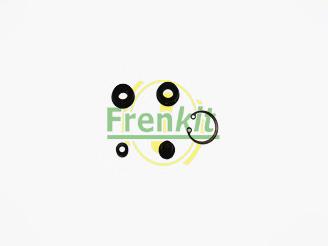 Ремкомплект, главный цилиндр FRENKIT 415013