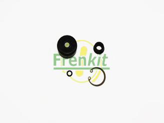 Ремкомплект, главный цилиндр FRENKIT