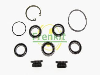 Ремкомплект, главный тормозной цилиндр FRENKIT