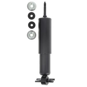 Амортизатор KYB 444162