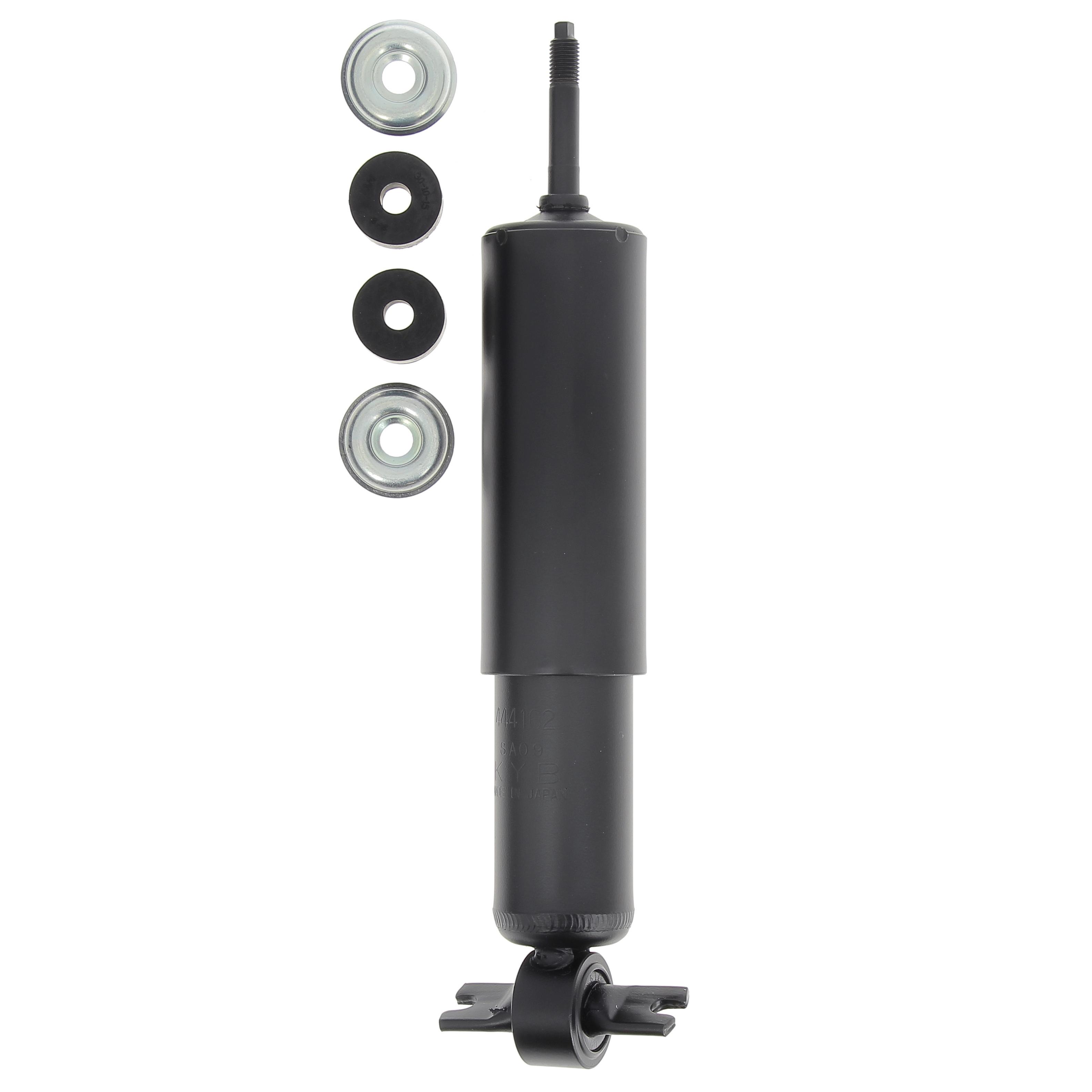 Амортизатор KYB