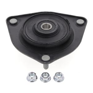 Ремкомплект, опора стойки амортизатора KYB SM5193