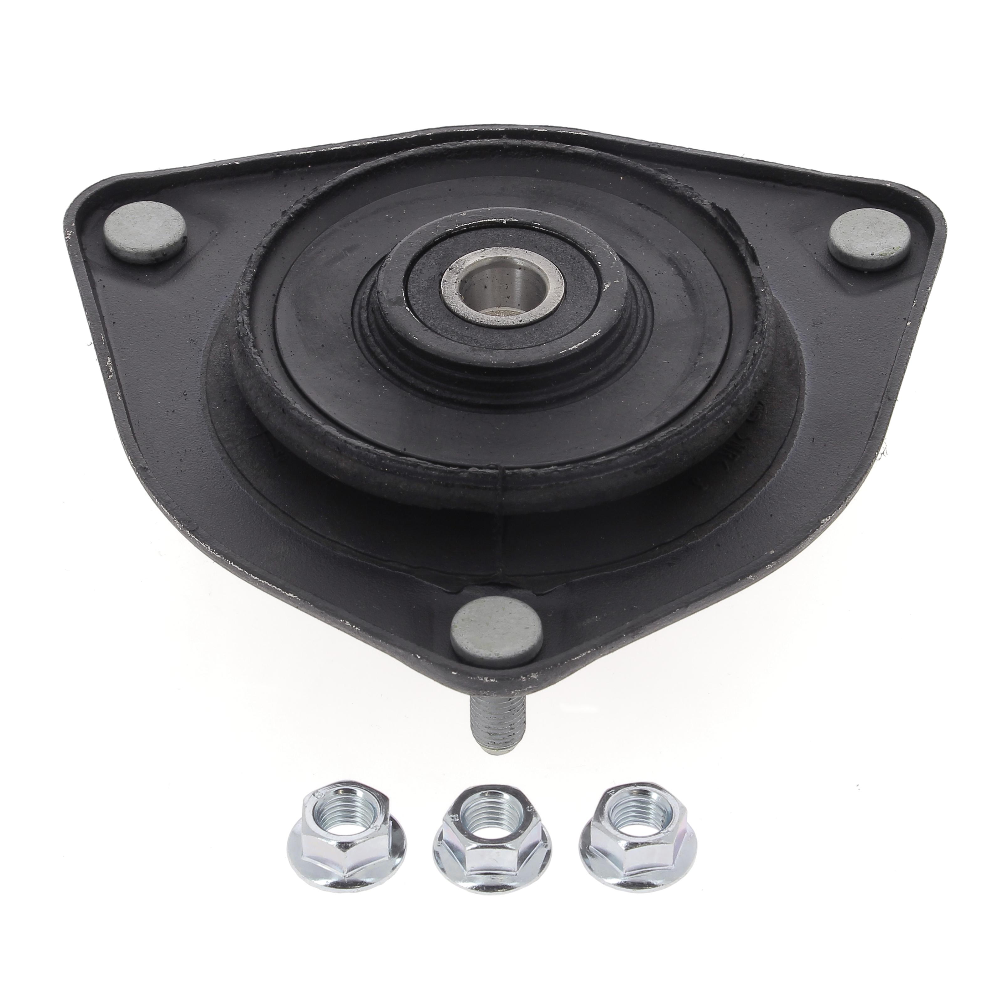 Ремкомплект, опора стойки амортизатора KYB