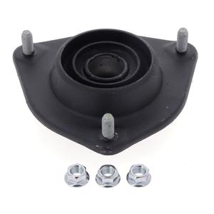 Ремкомплект, опора стойки амортизатора KYB