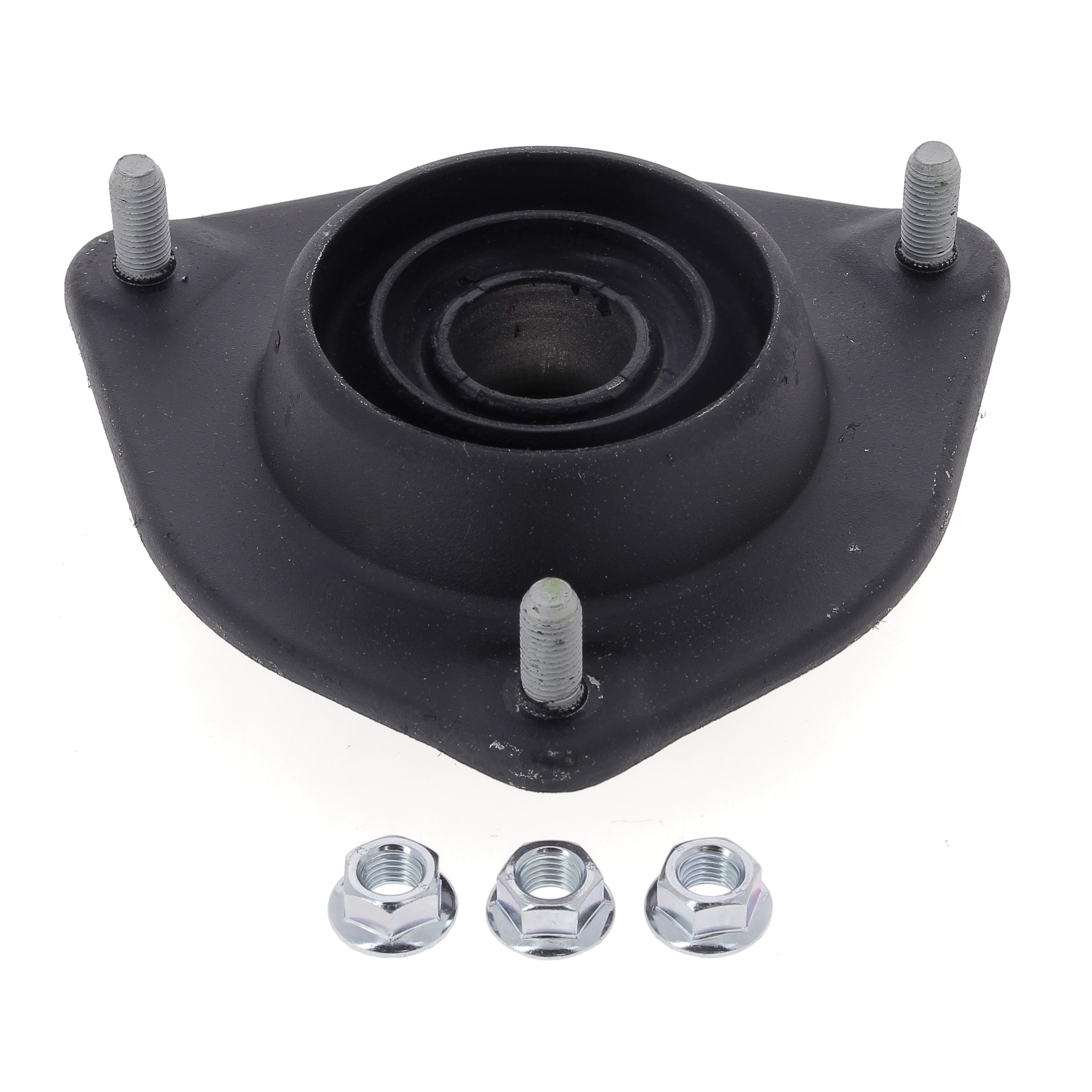 Ремкомплект, опора стойки амортизатора KYB