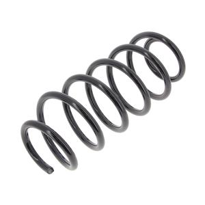 Пружина ходовой части KYB RH1015