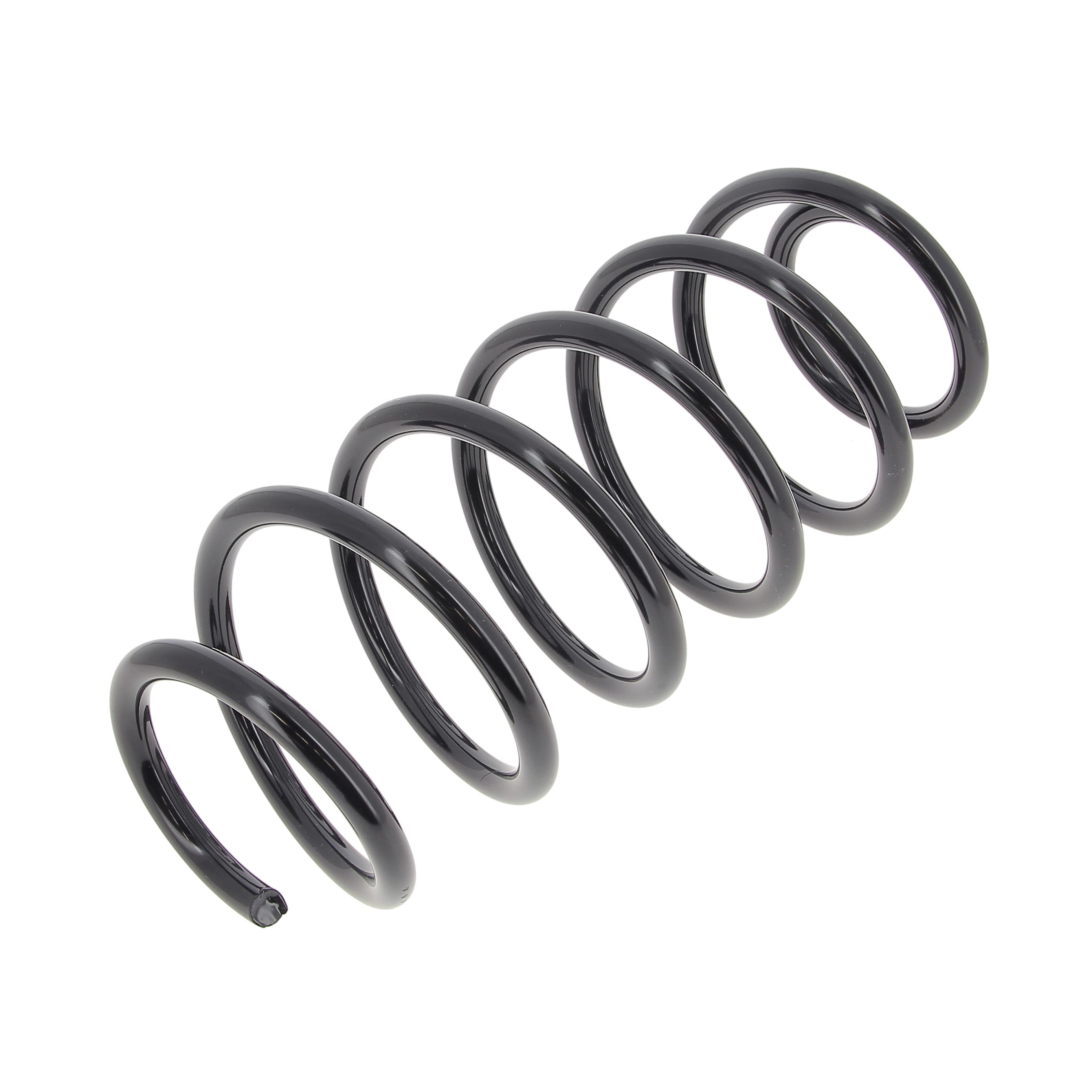 Пружина ходовой части KYB