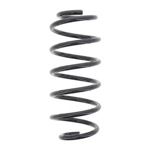 Пружина ходовой части KYB