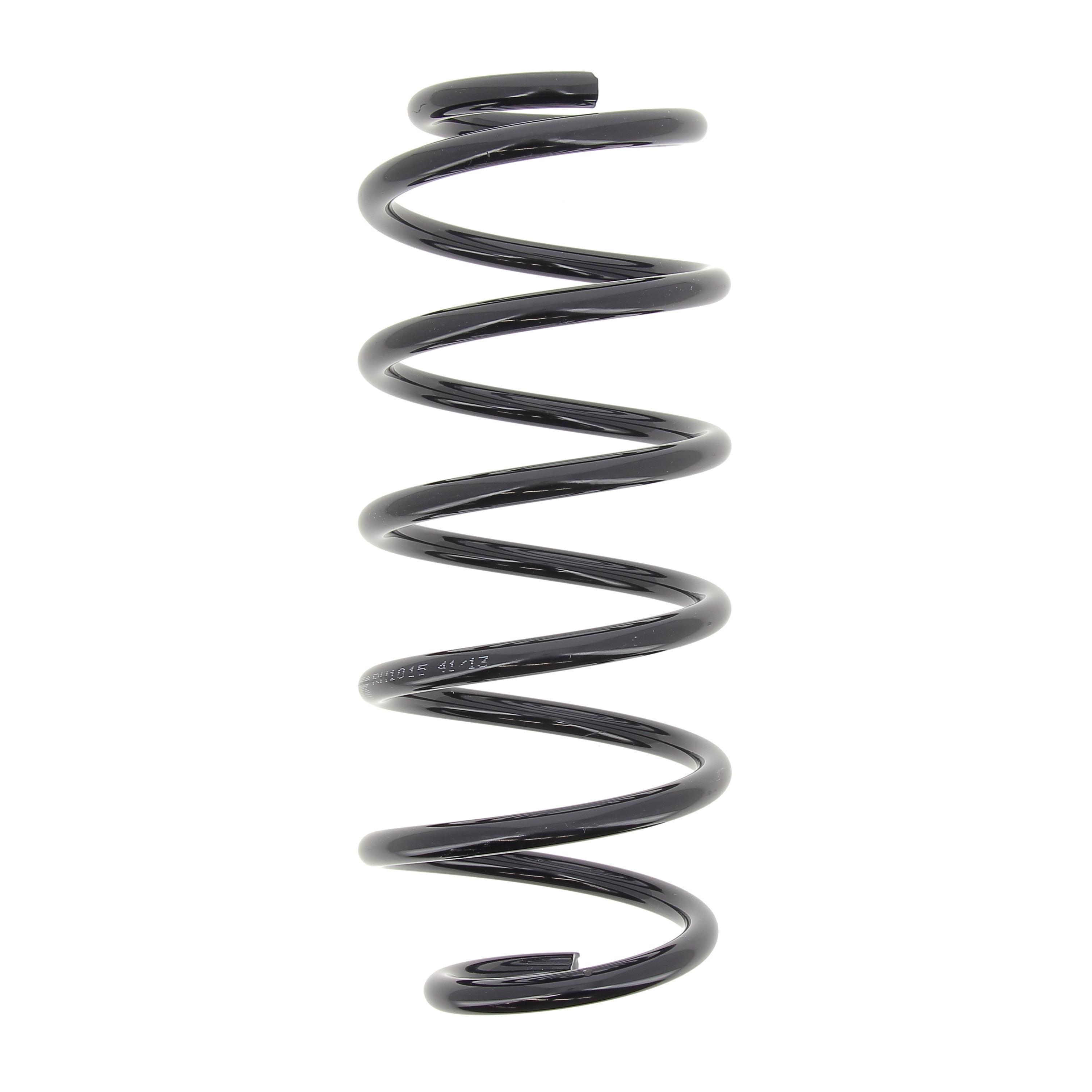 Пружина ходовой части KYB