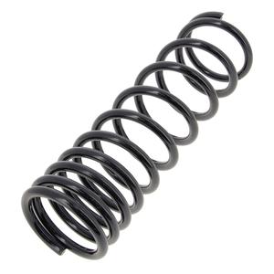 Пружина ходовой части KYB RA5318