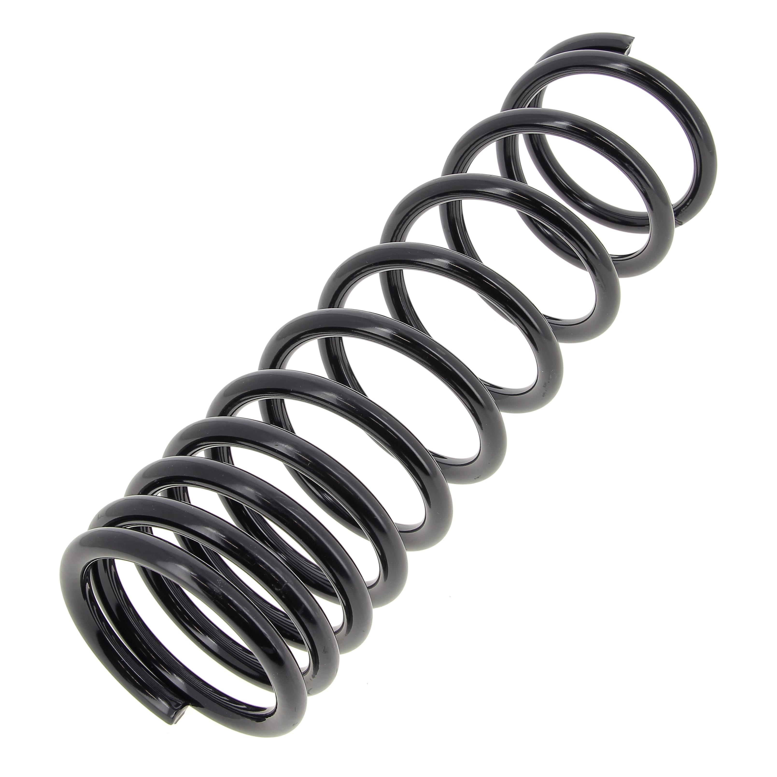 Пружина ходовой части KYB