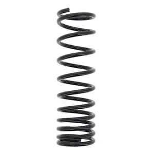 Пружина ходовой части KYB