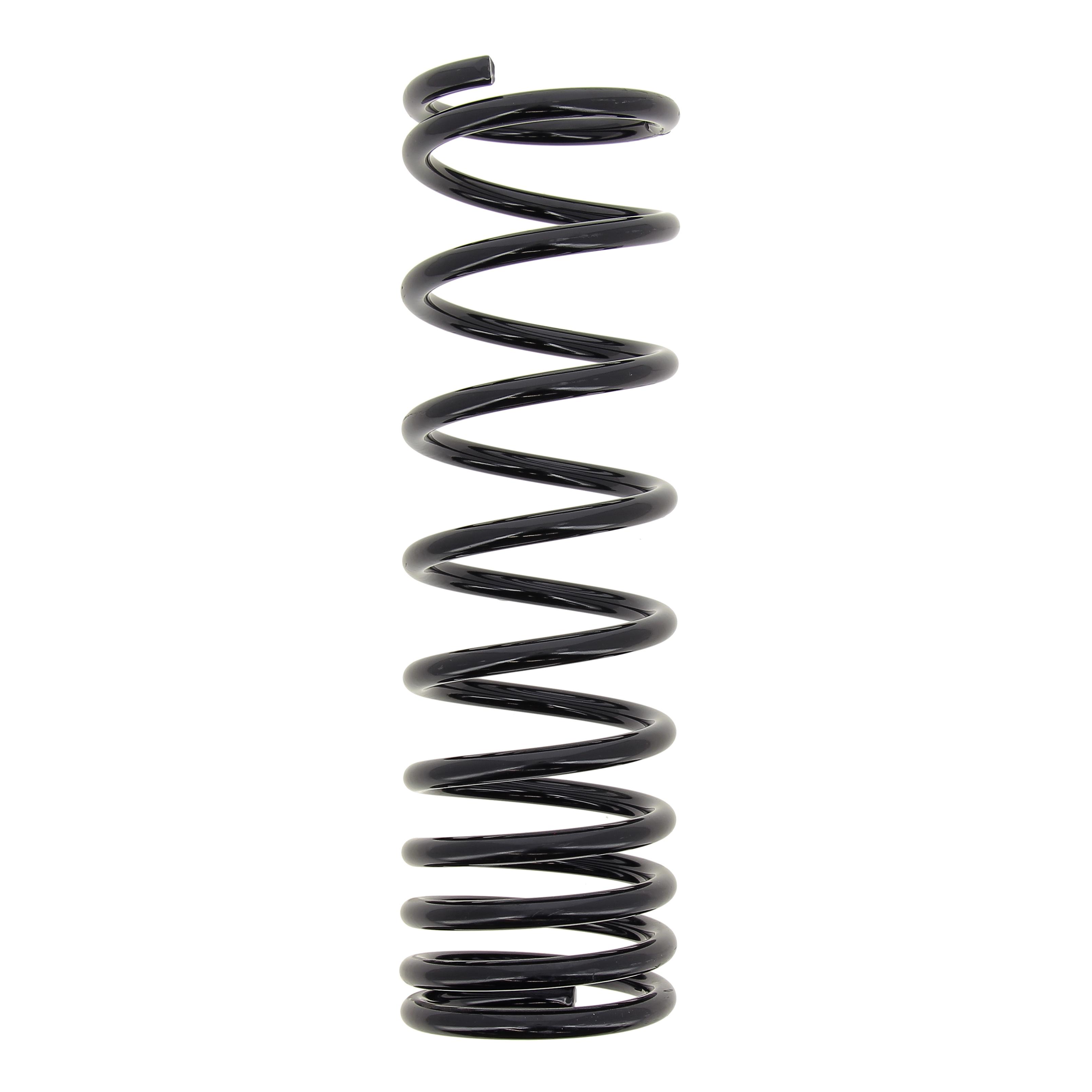 Пружина ходовой части KYB