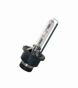 Лампа накаливания, фара дальнего света OSRAM 66440