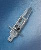 Лампа накаливания, фара дальнего света OSRAM 64155-01b