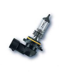 Лампа накаливания, основная фара OSRAM