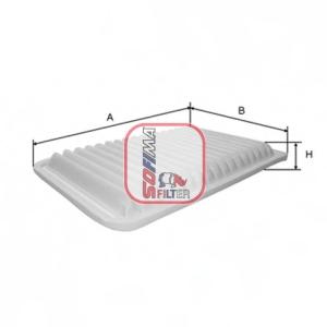 Воздушный фильтр SOFIMA