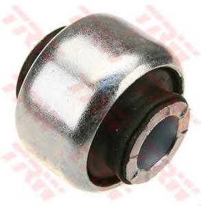 Подвеска, рычаг независимой подвески колеса TRW JBU732