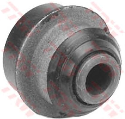 Подвеска, рычаг независимой подвески колеса TRW