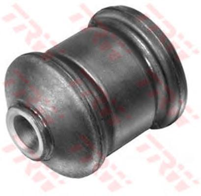 Подвеска, рычаг независимой подвески колеса TRW