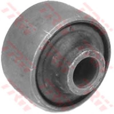 Подвеска, рычаг независимой подвески колеса TRW