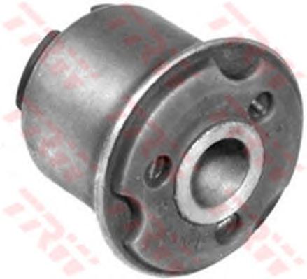 Подвеска, рычаг независимой подвески колеса TRW