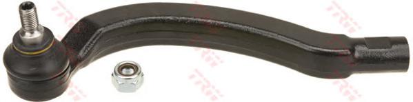 Наконечник поперечной рулевой тяги TRW
