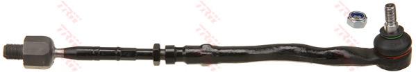 Поперечная рулевая тяга TRW