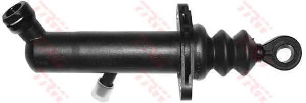 Главный цилиндр, система сцепления TRW