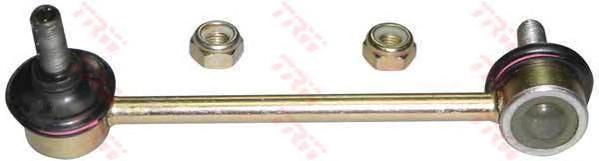 Тяга / стойка, стабилизатор TRW