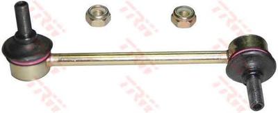 Тяга / стойка, стабилизатор TRW JTS215