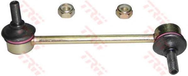 Тяга / стойка, стабилизатор TRW