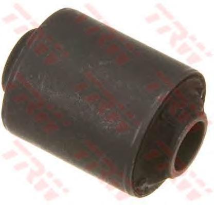 Подвеска, рычаг независимой подвески колеса TRW