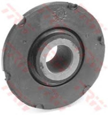 Подвеска, рычаг независимой подвески колеса TRW