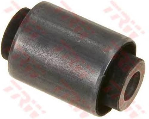 Подвеска, рычаг независимой подвески колеса TRW