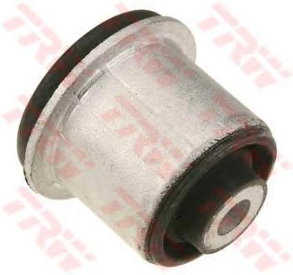 Подвеска, рычаг независимой подвески колеса TRW