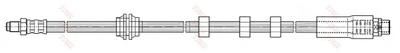 Тормозной шланг TRW PHB418
