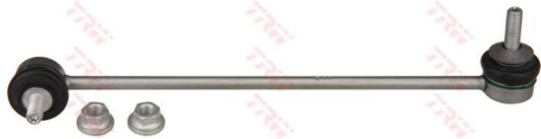 Тяга / стойка, стабилизатор TRW