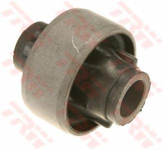 Подвеска, рычаг независимой подвески колеса TRW JBU706