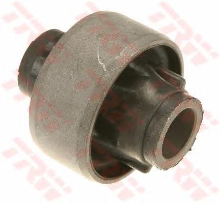 Подвеска, рычаг независимой подвески колеса TRW