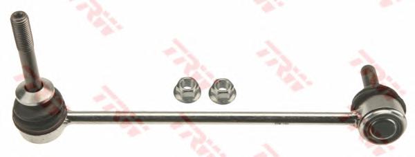 Тяга / стойка, стабилизатор TRW