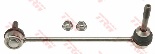 Тяга / стойка, стабилизатор TRW