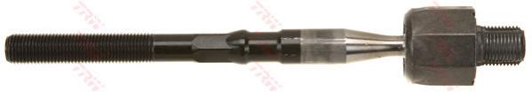 Осевой шарнир, рулевая тяга TRW