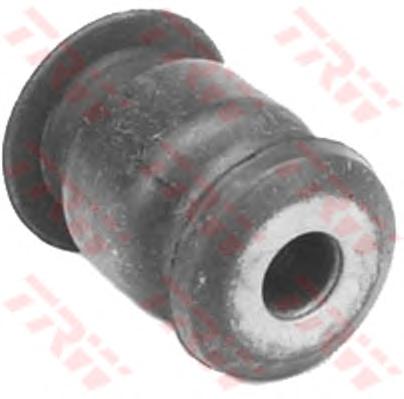 Подвеска, рычаг независимой подвески колеса TRW