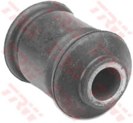 Подвеска, рычаг независимой подвески колеса TRW