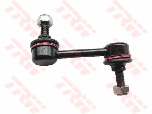 Тяга / стойка, стабилизатор TRW