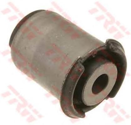 Подвеска, рычаг независимой подвески колеса TRW