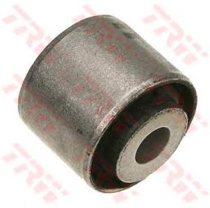 Подвеска, рычаг независимой подвески колеса TRW JBU617